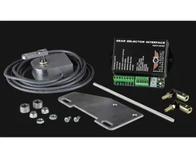 Classic Instruments Electric Gear Shift Sensor Module