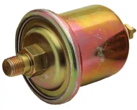 Classic Instruments 100 Psi Oil Pressure Sender