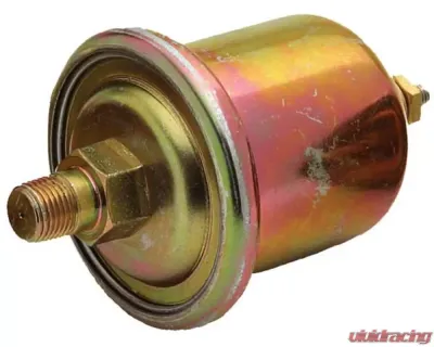 Classic Instruments 100 Psi Oil Pressure Sender - SN52