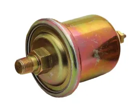 Classic Instruments 80 Psi Oil Pressure Sender