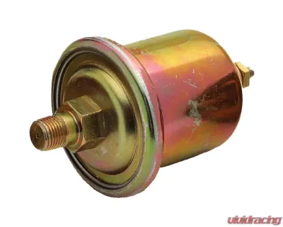 Classic Instruments 80 Psi Oil Pressure Sender - SN54