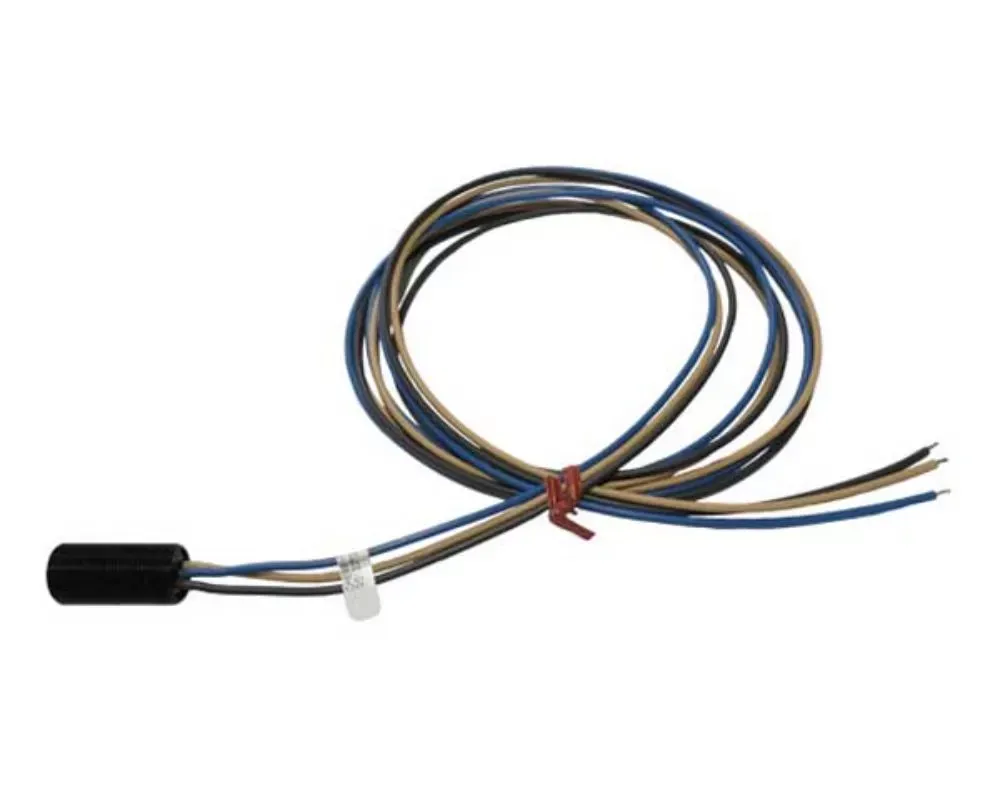 Classic Instruments Magnetic Proximity Sensor - SN78SM