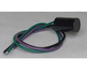 Classic Instruments Engine Control Module Signal Filter