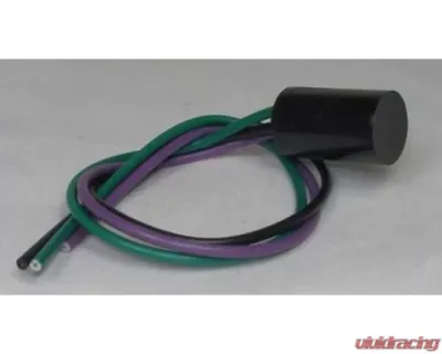 Classic Instruments Engine Control Module Signal Filter - SN79