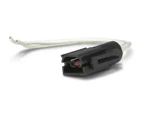 Classic Instruments Twin Wire Lead Ford