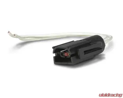 Classic Instruments Twin Wire Lead Ford - SN83F