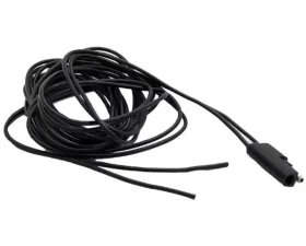 Classic Instruments Universal Twin Wire Lead
