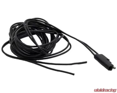 Classic Instruments Universal Twin Wire Lead - SN83G