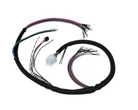 Classic Instruments 6 Gauge Wire Harness