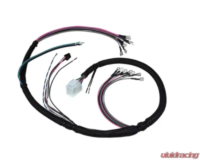 Classic Instruments 6 Gauge Wire Harness - SN84