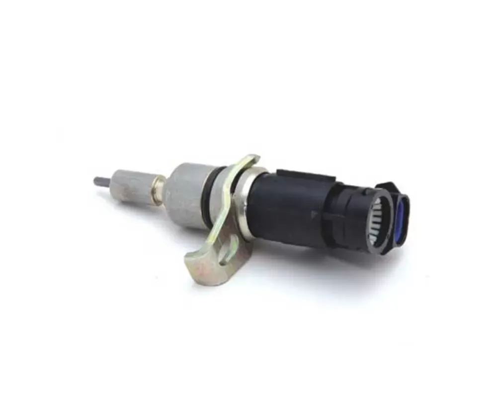 Classic Instruments 8P Sender Ford - SN95
