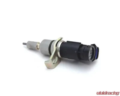 Classic Instruments 8P Sender Ford - SN95