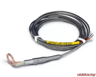 Classic Instruments 14mm Type K Cylinder Head Temperature Thermocouple - SN97