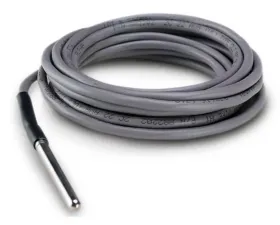 Classic Instruments Outside Air Temperature Sender