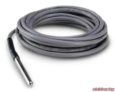 Classic Instruments Outside Air Temperature Sender - SN99