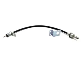 Classic Instruments Ford Cable (Was Cable 2)