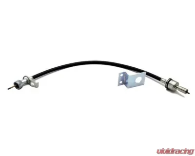 Classic Instruments Ford Cable (Was Cable 2) - SNCFD
