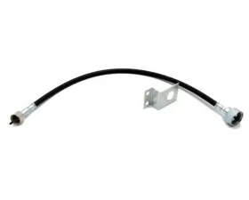 Classic Instruments GM Cable (Was Cable 1)