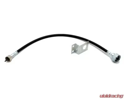 Classic Instruments GM Cable (Was Cable 1) - SNCGM