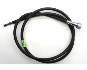 Classic Instruments Volkswagen Cable (Was Cable 3)