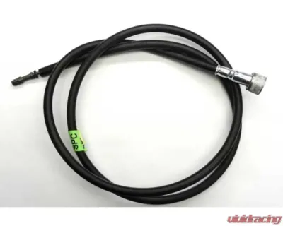 Classic Instruments Volkswagen Cable (Was Cable 3) - SNCVW