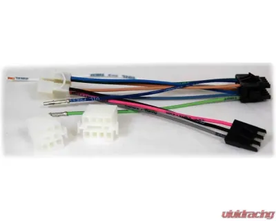 Classic Instruments CI | OEM Harness Adapter Ford Mustang 1968 - SNMUAD68