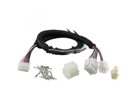 Classic Instruments Rev C Harness for 62 Sets