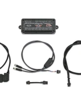 Classic Instruments Zeus-Link Gauge Interface Module - Holley ECU Sniper II Compatible                                     - SN73Z-S2 - Image 2