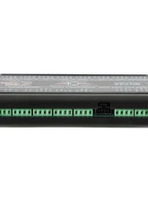 Classic Instruments Zeus-Link Gauge Interface Module - Holley ECU Sniper II Compatible                                     - SN73Z-S2 - Image 3