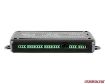 Classic Instruments Zeus-Link Gauge Interface Module - Holley ECU Sniper II Compatible - SN73Z-S2
