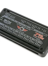 Classic Instruments Zeus-Link Gauge Interface Module - Holley ECU Sniper II Compatible                                     - SN73Z-S2 - Image 4