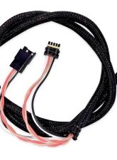 Classic Instruments Zeus-Link Gauge Interface Module - Holley ECU Sniper II Compatible                                     - SN73Z-S2 - Image 5