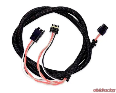 Classic Instruments Zeus-Link Gauge Interface Module - Holley ECU Sniper II Compatible - SN73Z-S2