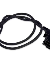 Classic Instruments Zeus-Link Gauge Interface Module - Holley ECU Sniper II Compatible                                     - SN73Z-S2 - Image 6