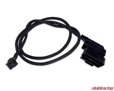 Classic Instruments Zeus-Link Gauge Interface Module - Holley ECU Sniper II Compatible - SN73Z-S2