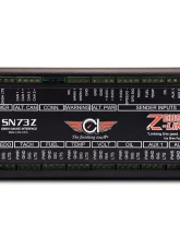 Classic Instruments Zeus-Link Gauge Interface Module - Holley ECU Sniper II Compatible                                     - SN73Z-S2 - Image 7
