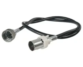 Classic Instruments 2.0 Speedbox Cable Clip On Ford