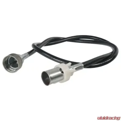 Classic Instruments 2.0 Speedbox Cable Clip On Ford - SN85CABLE-CFD