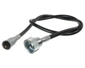 Classic Instruments 2.0 Speedbox Cable Clip On GM
