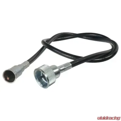 Classic Instruments 2.0 Speedbox Cable Clip On GM - SN85CABLE-CGM