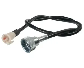 Classic Instruments 2.0 Speedbox Cable Clip On Chrysler