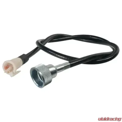 Classic Instruments 2.0 Speedbox Cable Clip On Chrysler - SN85CABLE-CMP