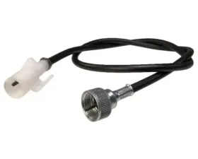Classic Instruments 2.0 Speedbox Cable Clip On Volkswagen