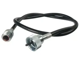 Classic Instruments 2.0 Speedbox Cable Internal Thread Early Ford