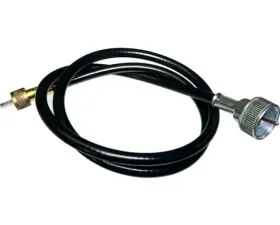 Classic Instruments 2.0 Speedbox Cable Thread On M12x1