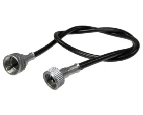 Classic Instruments 2.0 Speedbox Cable Thread On Volkswagen | BMW