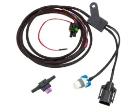 Classic Instruments Wire Harness for Tremec T56 Transmission