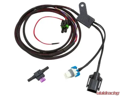 Classic Instruments Wire Harness for Tremec T56 Transmission - SNT56