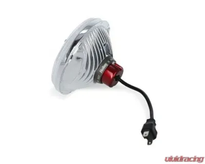 Retrobright Classic Sealed 5.75 Round HB - LFRB126