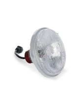 Retrobright Classic Sealed 5.75 Round HB                                     - LFRB126 - Image 7